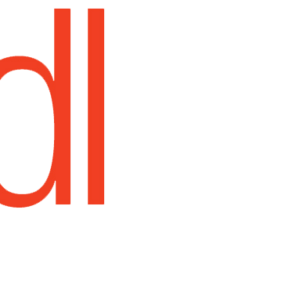 (c) Hoedl-music.com